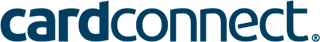 CLAIRANT SERVICES LLC